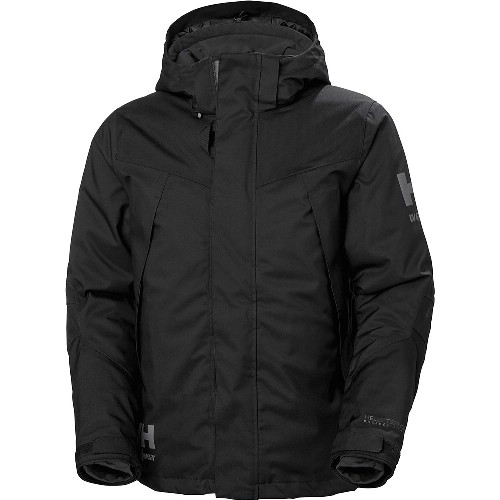 Vinterjacka HELLY HANSEN 71360 Bifrost