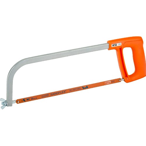 Bågfil BAHCO 306