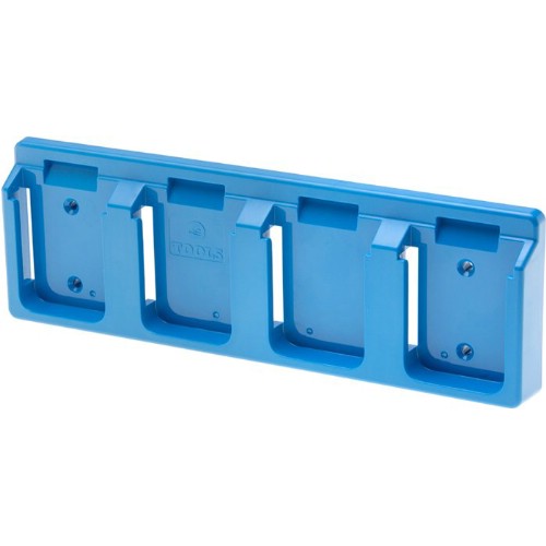 Batterihållare 48 TOOLS<br />18 V