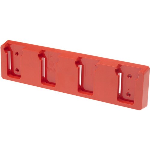 Batterihållare 48 TOOLS 18 V