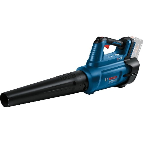 Lövblås BOSCH GBL 18 V-750 utan batteri