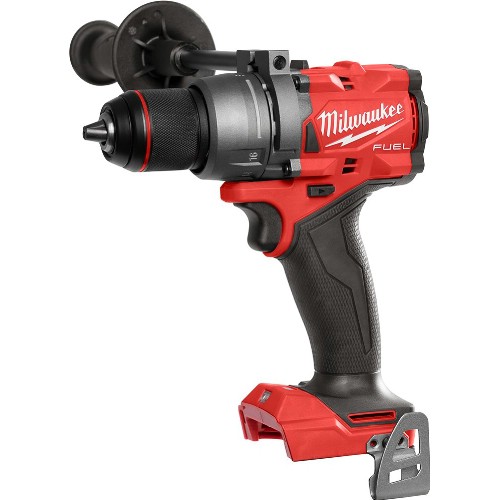 Slagborrskruvdragare MILWAUKEE M18 FPD3-0X 18 V utan batteri