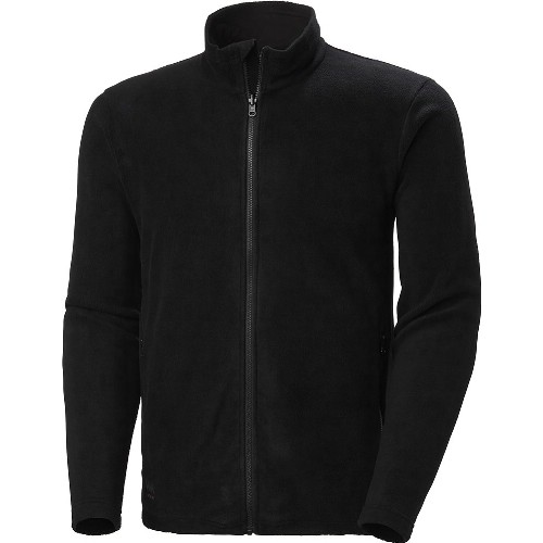Fleecejacka HELLY HANSEN 72096 Manchester 2.0