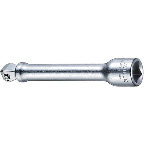 Förlängningsstång 1/4" 3/8" 1/2" STAHLWILLE Wobbler-fäste