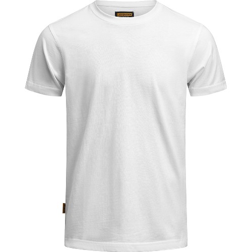 T-shirt JOBMAN 5264 Practical