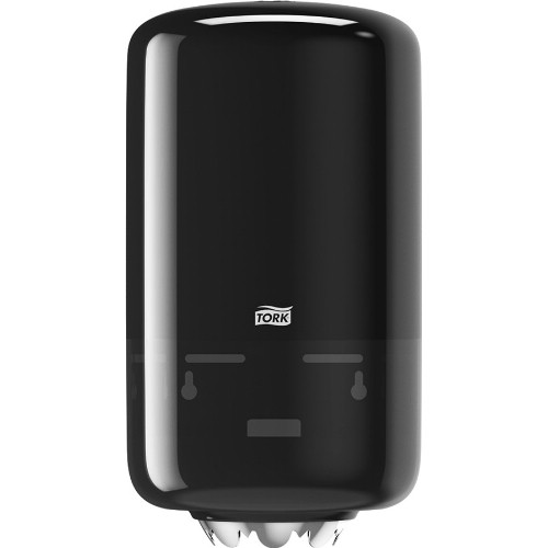 Pappershållare TORK Mini M1 plast