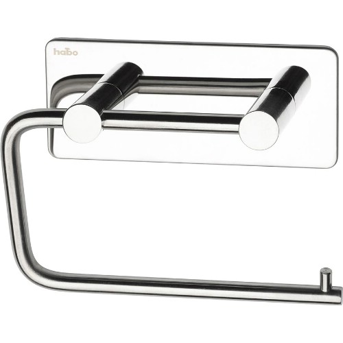Toalettpappershållare HABO<br />Angle
