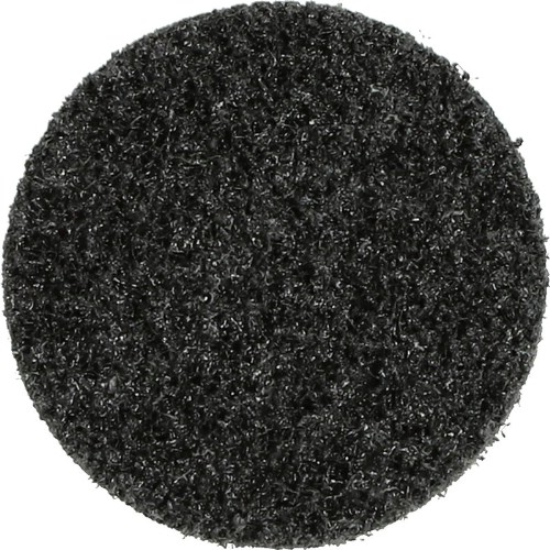 Kvickrondell NORTON Vortex Rapid Prep TR SpeedLok