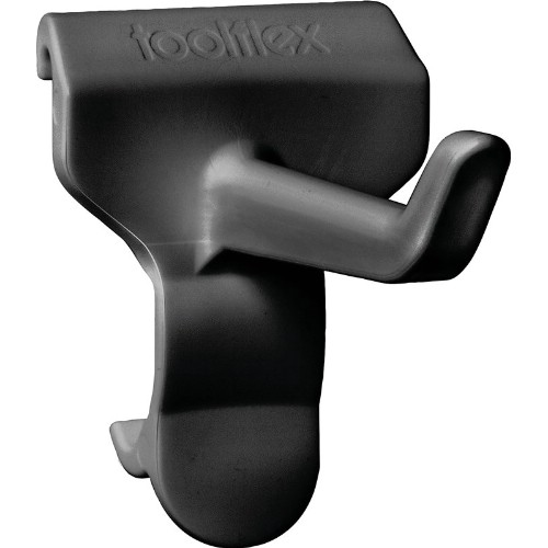 Redskapskrok TOOLFLEX One
