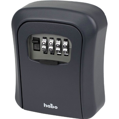 Nyckelskåp HABO 103