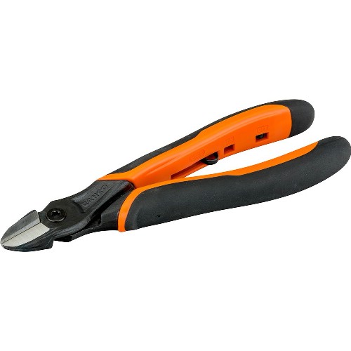 Sidavbitare BAHCO Ergo 2101G