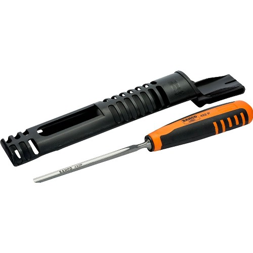 Skölp BAHCO 422P