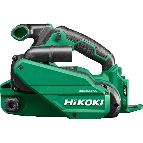 Bandslip HIKOKI SB 3608DA 36 V MultiVolt utan batteri