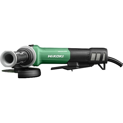 Vinkelslip HIKOKI G 13BYEQ2