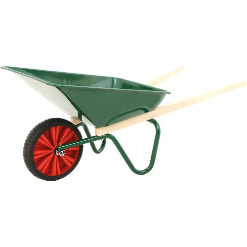 Skottkärra EKEBY 1500 90 PFG Classic