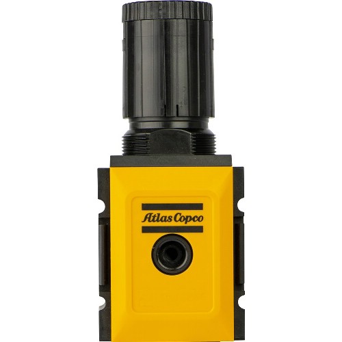 Regulator ATLAS COPCO MINI-REG-1/4-BSP