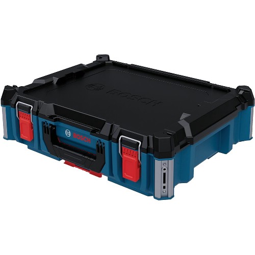Förvaringslåda BOSCH L-BOXX Contractor 170