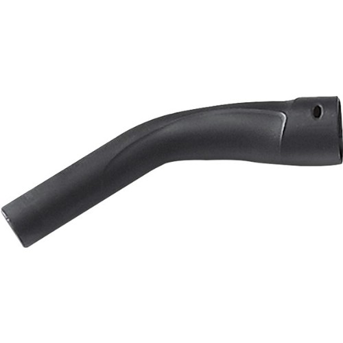 Plastböj KÄRCHER DN-35 Clip 1.0
