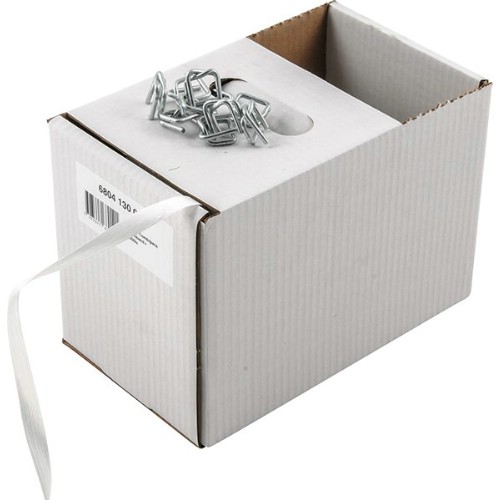 Handbandningssats GIGANT WG-band Combipac