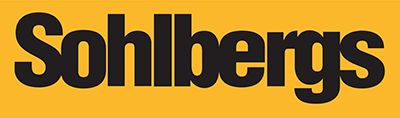 Sohlbergs